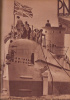 Pesti Napló 1937 - Képes Műmelléklet  [Komplett évfolyam]