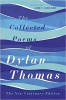 Thomas, Dylan : The Collected Poems of Dylan Thomas