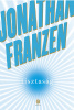 Franzen, Jonathan : Tisztaság