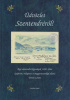 Ürmös Lóránt (szerk.) : Üdvözlet Szentendréről! - Régi szentendrei képeslapok 1899-1944