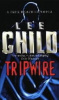 Child, Lee : Tripwire