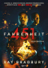 Bradbury, Ray : Fahrenheit 451 és más történetek