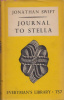 Swift, Jonathan : Journal to Stella