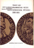 Huszár Lajos : Habsburg-házi királyok pénzei 1526-1657