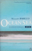 Baricco, Alessandro : Ocean Sea