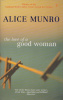 Munro, Alice : The Love of a Good Woman