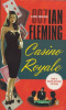 Fleming, Ian : Casino Royale [James Bond 007]