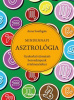 Southgate, Anna (szerk.) : Mindennapi asztrológia