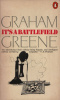 Greene, Graham : It's a Battlefield