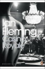 Fleming, Ian : Casino Royale