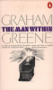 Greene, Graham : The Man Within
