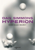 Simmons, Dan : Hyperion