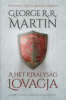 Martin, George R. R. : A Hét Királyság lovagja