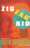 Grossman, David : The Zig Zag Kid
