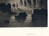 Hering, George : The Cavern at Aggtelek [1838.]