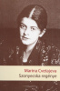 Cvetajeva, Marina : Szonyecska regénye