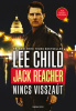 Child, Lee : Jack Reacher - Nincs visszaút