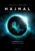 Butler, Octavia E.: Hajnal Butler, Octavia E.: Hajnal