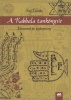 Raj Tamás : A Kabbala tankönyve - Életmód és tudomány