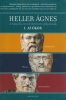 Heller Ágnes : A filozófia rövid története gólyáknak I. Az ókor