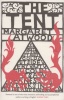 Atwood, Margaret : The Tent