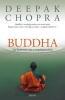Chopra, Deepak : Buddha