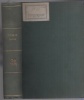 Blaskovich Sándor - Ambrus Zoltán (szerk.) : Uj Magyar Szemle 1900. 7-9 (egybekötve)