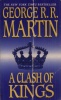 Martin, George R. R. : A Clash of Kings - Book Two of A Song of Ice and Fire
