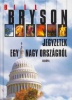 Bryson, Bill : Jegyzetek egy nagy országról