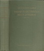 Kittenberger Kálmán : Vadász-és gyűjtőúton Kelet-Afrikában 1903-1926.  [1. kiad.]