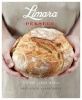 Tóthné Libor Mária : Limara péksége