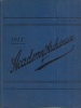 Koch, Alex (Hrsg.) : Academy Architecture. VOL. 44. - Architectural Review 1913. II.