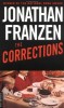 Franzen, Jonathan : The Corrections