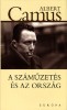 Camus, Albert : A száműzetés és az ország