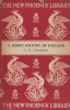 Chesterton, G. K. : A Short History of England