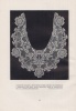 Bruckmann, H. : Dekorative Kunst - Eine Illustrierte Zeitschrift für Angeandte Kunst. Band VII-VIII. 1901.
