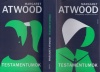 Atwood, Margaret : Testamentumok