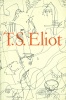 Eliot, T. S. : Válogatott versek; Gyilkosság a székesegyházban