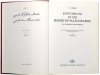 Fekete, L[ajos] : Einführung in die persischte Palaographie. 101 persischte Dokumente. [A perzsa paleográfia]