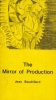 Baudrillard, Jean : The Mirror of Production