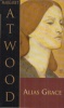 Atwood, Margaret : Alias Grace