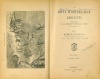 Hübner Sándor : A brit birodalmon keresztül - Függelékül a “La France” póstahajó égése 1886. deczember 20-án. 1. köt. 