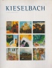 Kieselbach Tamás (szerk.) : Kieselbach  - Tavaszi Képaukció 2003