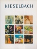 Kieselbach Anita (szerk.) : Kieselbach Őszi Képaukció 2005