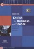 Radványi Tamás - Görgényi István : English for Business and Finance 