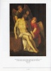 Scolaro, Michela [ed.] : Rolo Banca 1473 - La raccolta d'arte