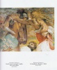 Scolaro, Michela [ed.] : Rolo Banca 1473 - La raccolta d'arte