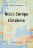 Niederhauser Emil : Kelet-Európa története