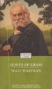 Whitman, Walt : Leaves of Grass