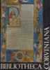 Csapodi Csaba - Csapodiné Gárdonyi Klára : Bibliotheca Corviniana